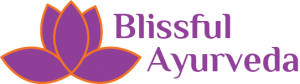 Blissful Ayurveda