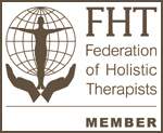 Blissful Ayurveda - FHT Member