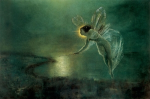 John_Atkinson_Grimshaw_-_Spirit_of_the_Night