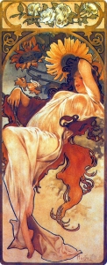 Mucha_seasons_1897_summer